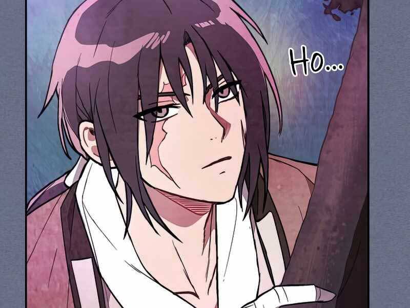 Vị Thần Trở Lại - Chương 22