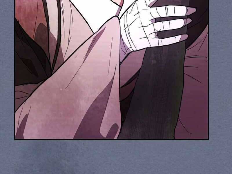 Vị Thần Trở Lại - Chương 22