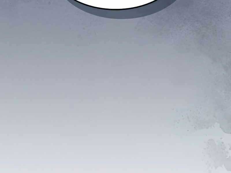 Vị Thần Trở Lại - Chương 22