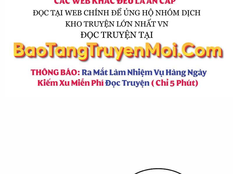 Vị Thần Trở Lại - Chương 22