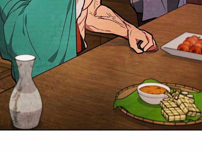 Vị Thần Trở Lại - Chương 22