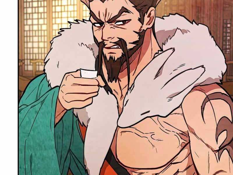 Vị Thần Trở Lại - Chương 22