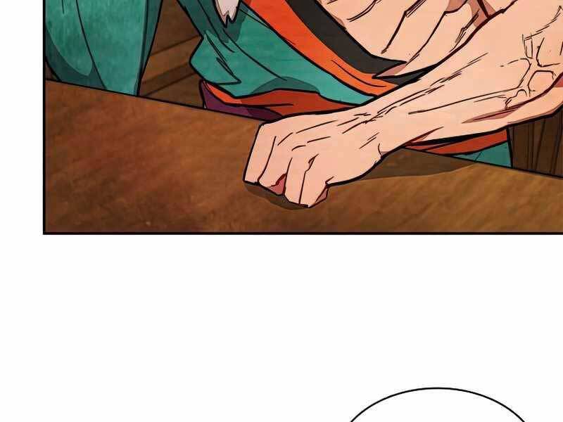 Vị Thần Trở Lại - Chương 22