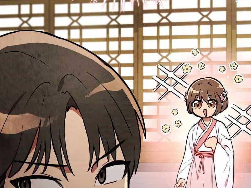 Vị Thần Trở Lại - Chương 22