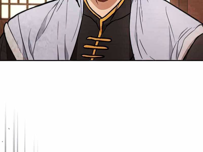 Vị Thần Trở Lại - Chương 22