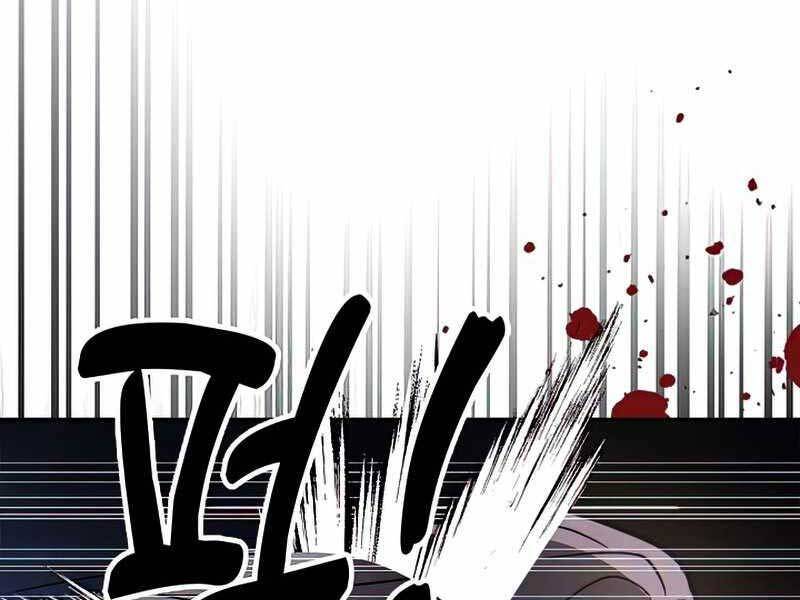 Vị Thần Trở Lại - Chương 22