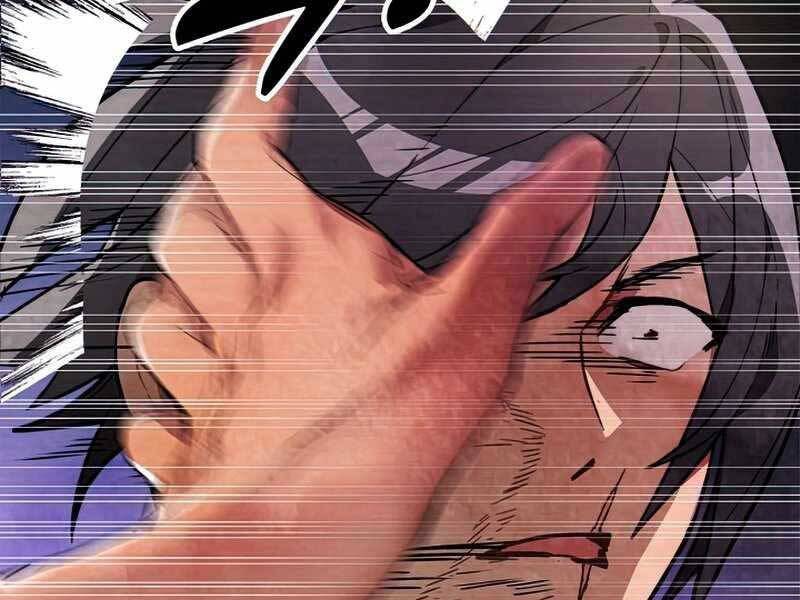 Vị Thần Trở Lại - Chương 22