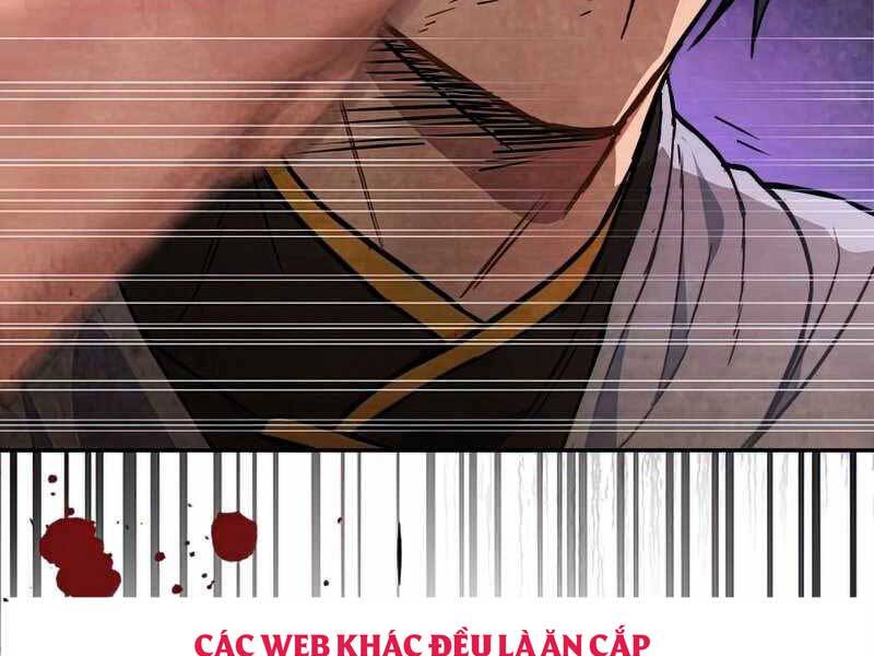 Vị Thần Trở Lại - Chương 22