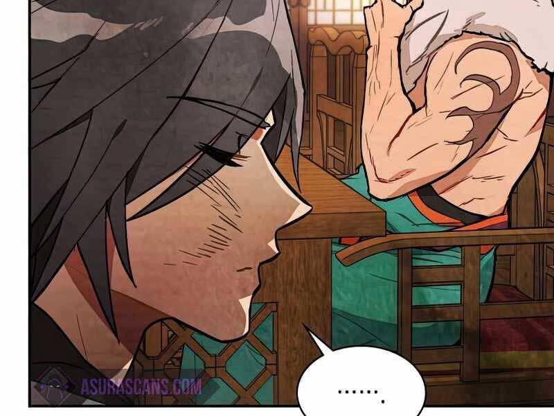 Vị Thần Trở Lại - Chương 22