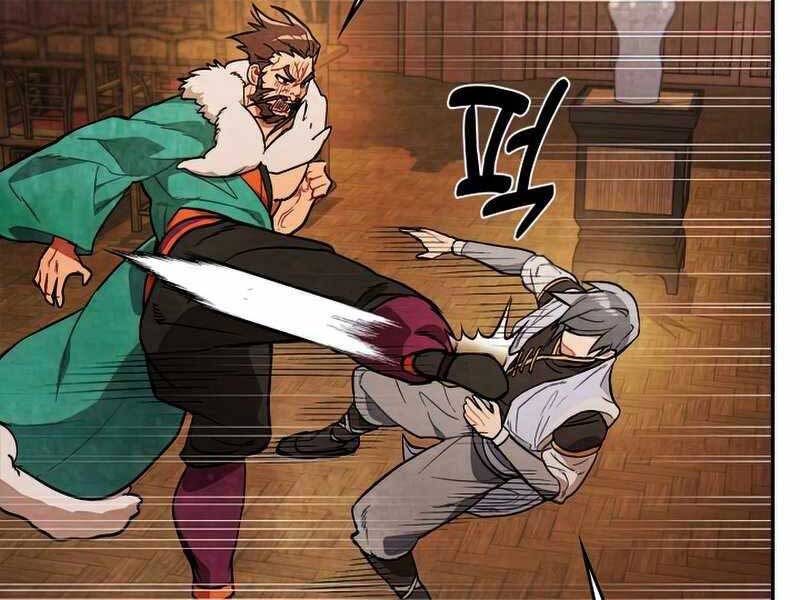 Vị Thần Trở Lại - Chương 22