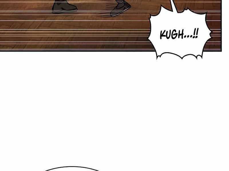 Vị Thần Trở Lại - Chương 22