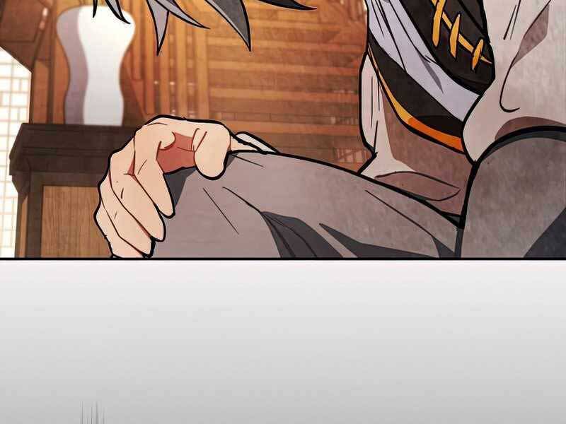 Vị Thần Trở Lại - Chương 22