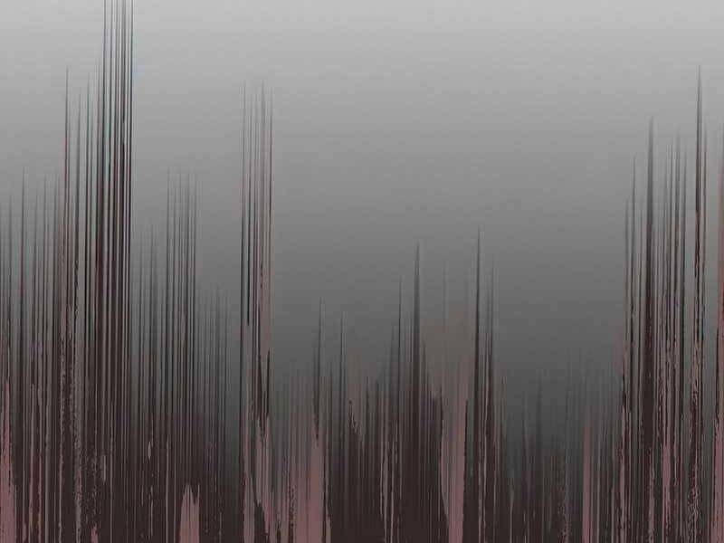 Vị Thần Trở Lại - Chương 22