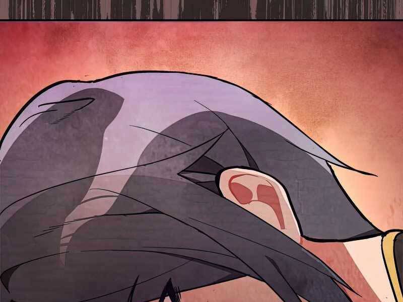 Vị Thần Trở Lại - Chương 22