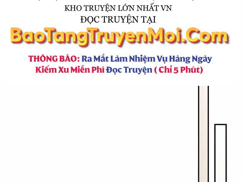 Vị Thần Trở Lại - Chương 22