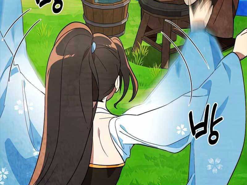 Vị Thần Trở Lại - Chương 22