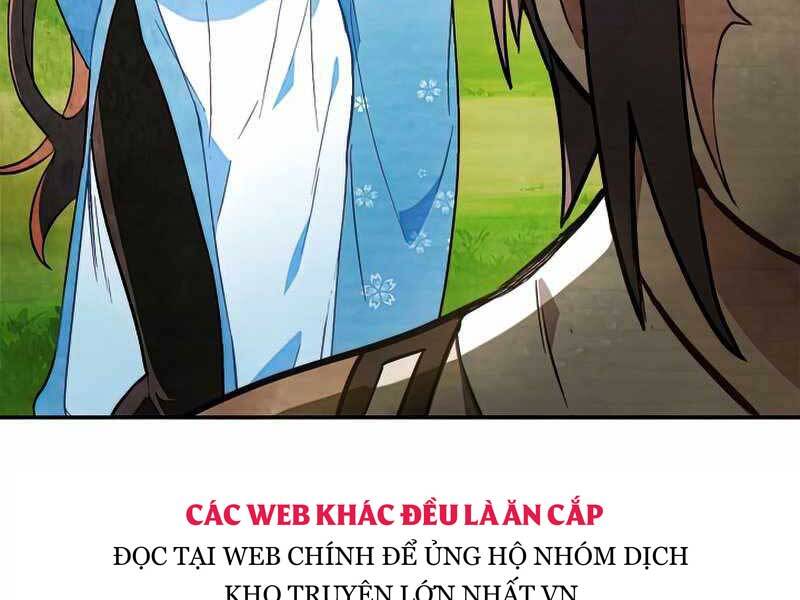 Vị Thần Trở Lại - Chương 22