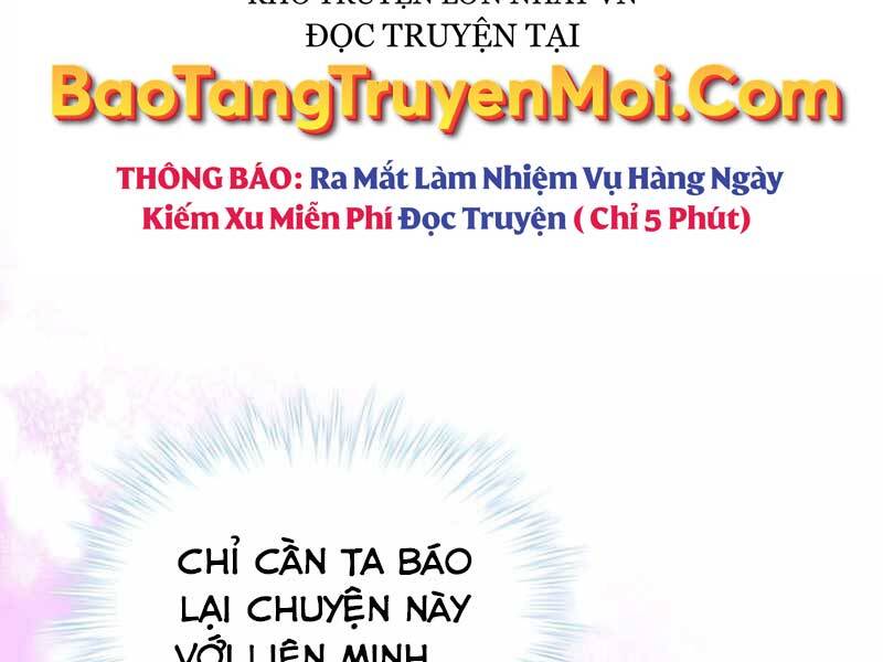 Vị Thần Trở Lại - Chương 22