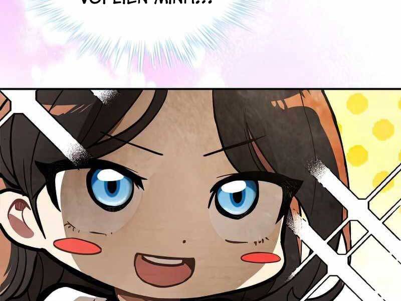 Vị Thần Trở Lại - Chương 22