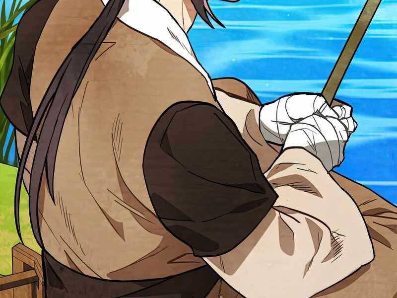 Vị Thần Trở Lại - Chương 22