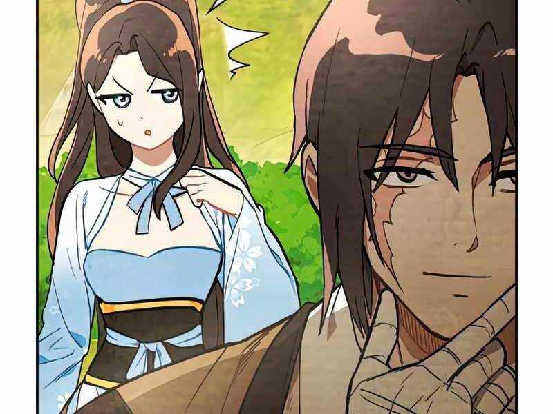 Vị Thần Trở Lại - Chương 22