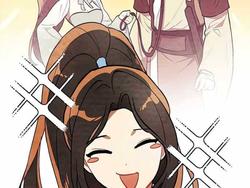 Vị Thần Trở Lại - Chương 22