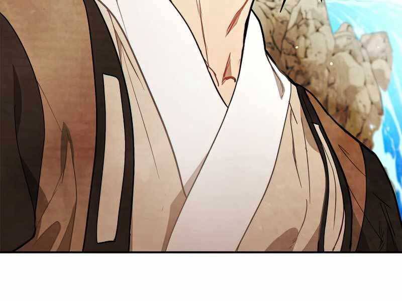 Vị Thần Trở Lại - Chương 22