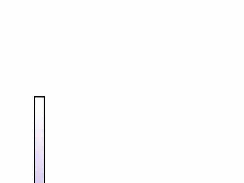 Vị Thần Trở Lại - Chương 22