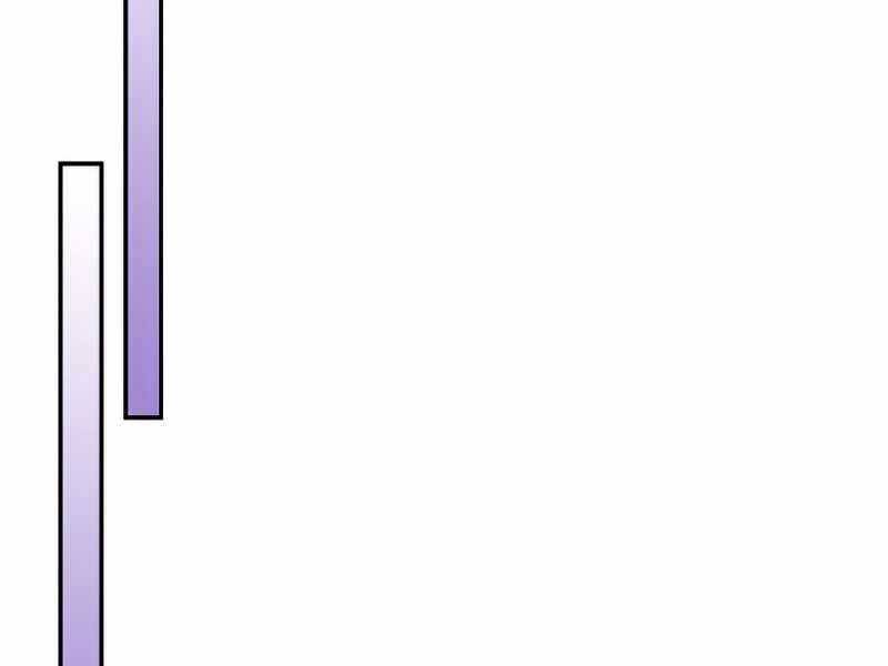 Vị Thần Trở Lại - Chương 22