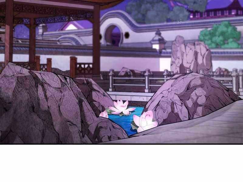 Vị Thần Trở Lại - Chương 22