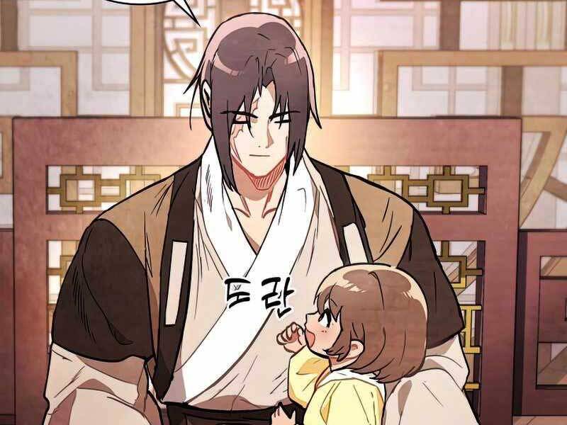 Vị Thần Trở Lại - Chương 22