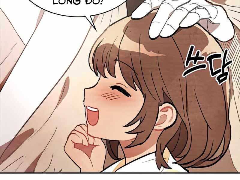 Vị Thần Trở Lại - Chương 22