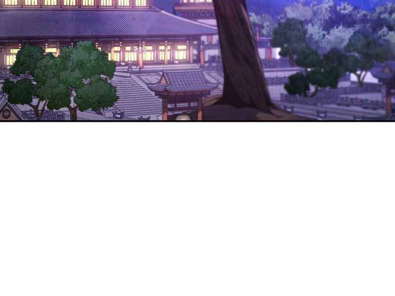 Vị Thần Trở Lại - Chương 22