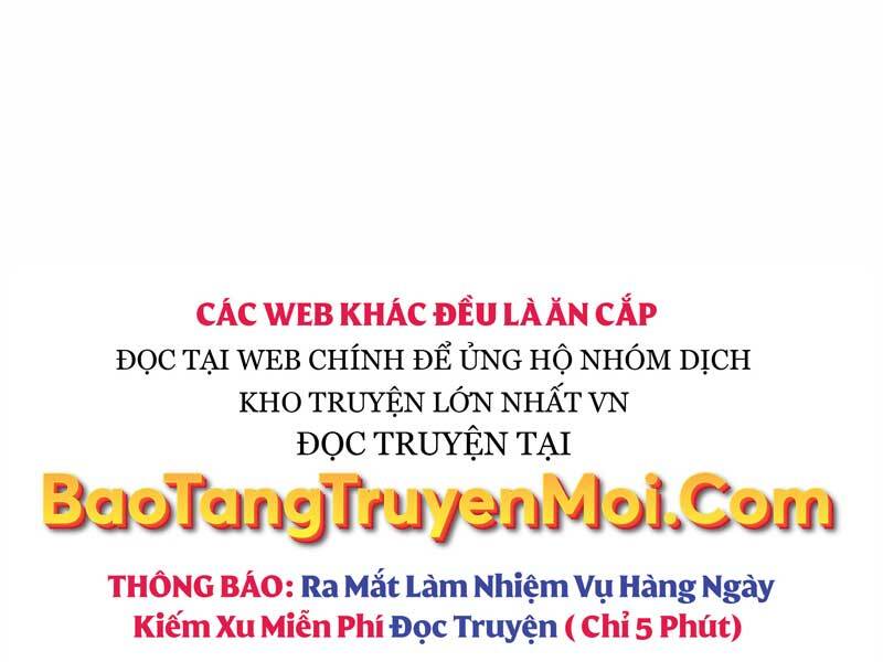 Vị Thần Trở Lại - Chương 22