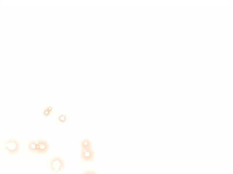 Vị Thần Trở Lại - Chương 22