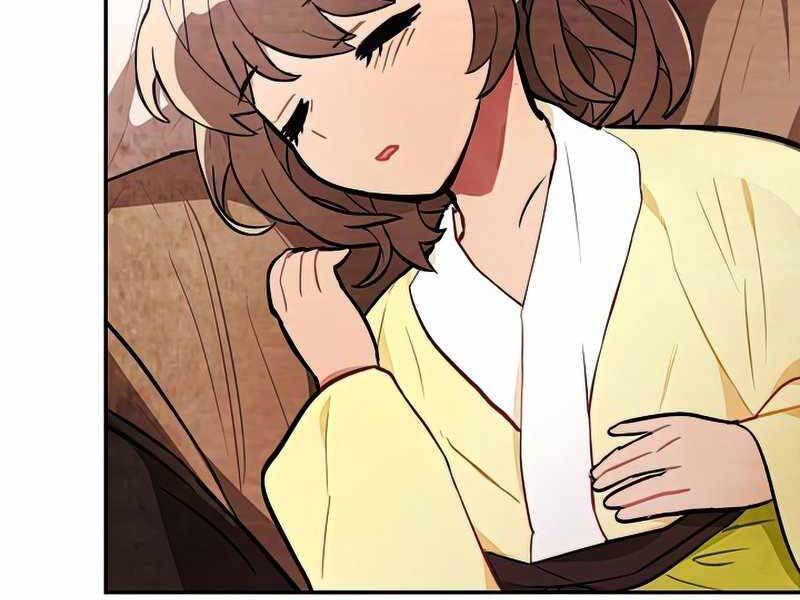 Vị Thần Trở Lại - Chương 22