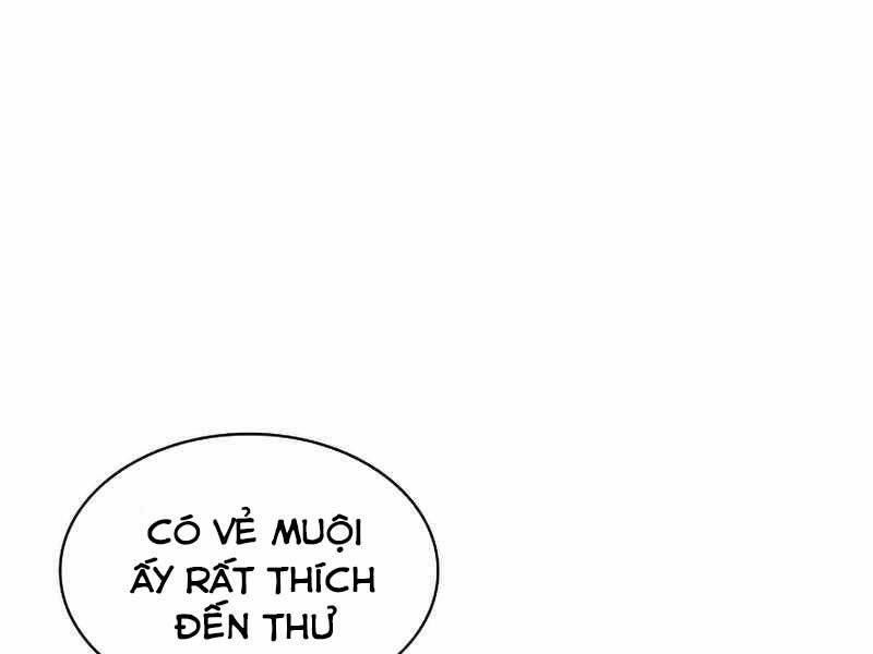 Vị Thần Trở Lại - Chương 22