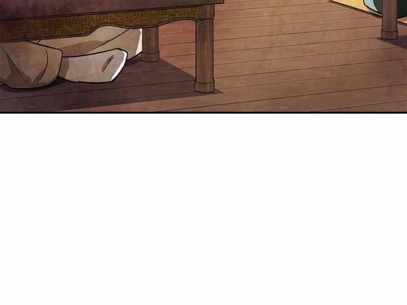 Vị Thần Trở Lại - Chương 22