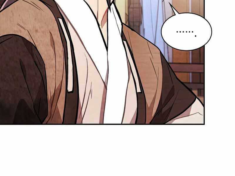 Vị Thần Trở Lại - Chương 22