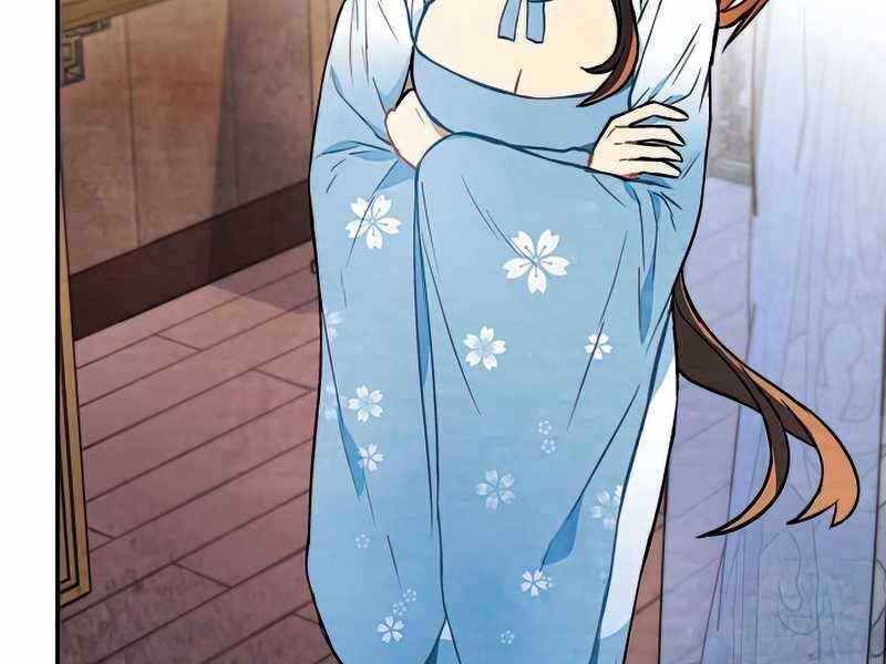 Vị Thần Trở Lại - Chương 22