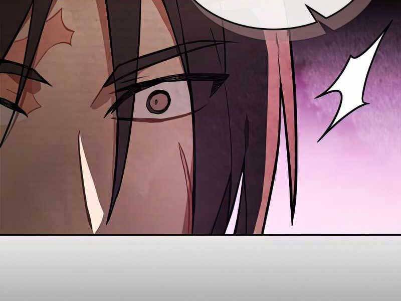 Vị Thần Trở Lại - Chương 22