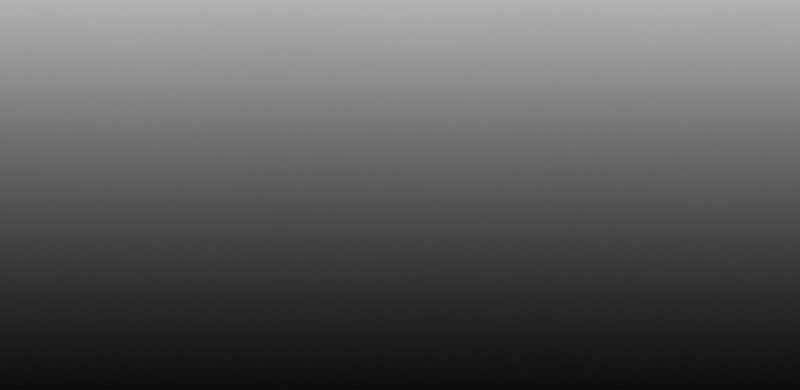 Vị Thần Trở Lại - Chương 22