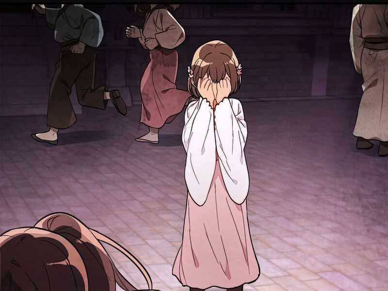 Vị Thần Trở Lại - Chương 22