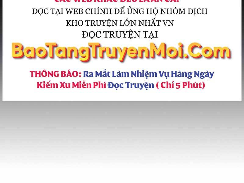 Vị Thần Trở Lại - Chương 22