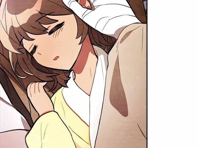 Vị Thần Trở Lại - Chương 22