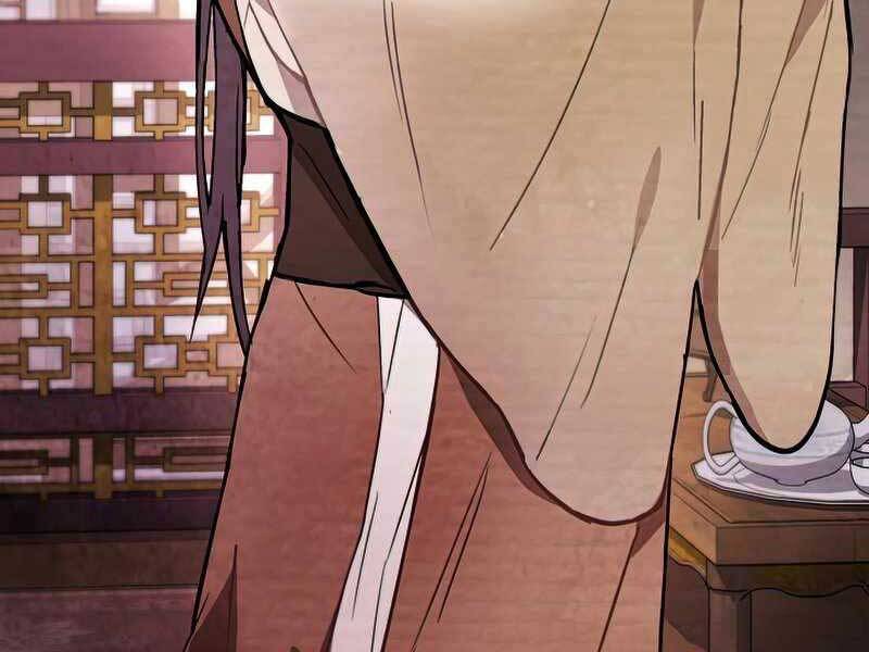 Vị Thần Trở Lại - Chương 22