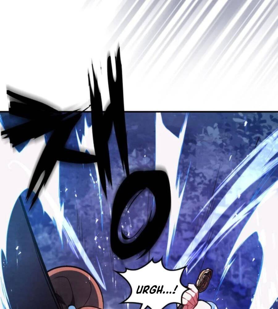 Vị Thần Trở Lại - Chương 24