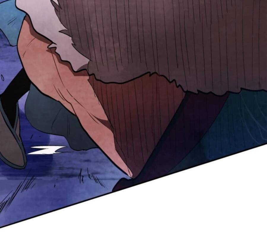 Vị Thần Trở Lại - Chương 24