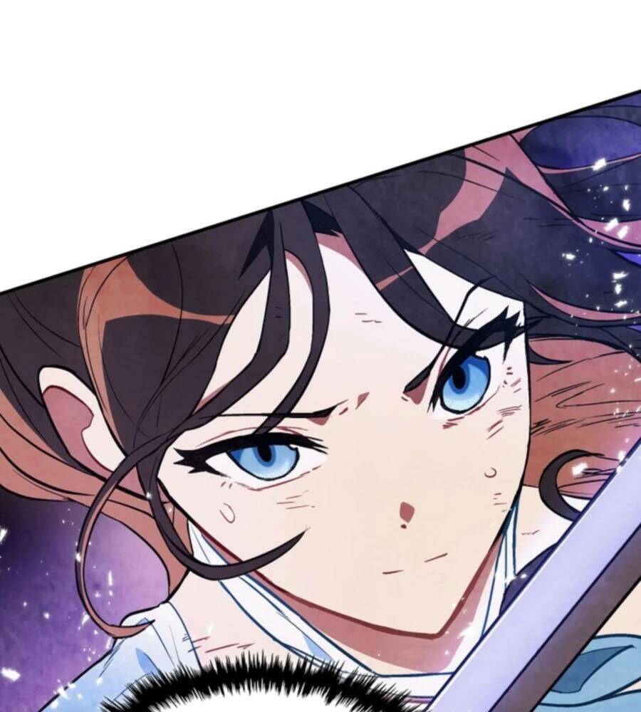 Vị Thần Trở Lại - Chương 24