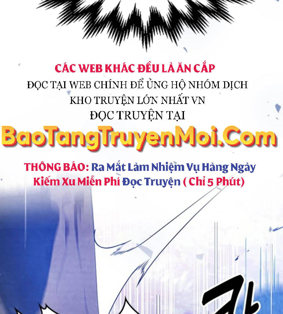 Vị Thần Trở Lại - Chương 24